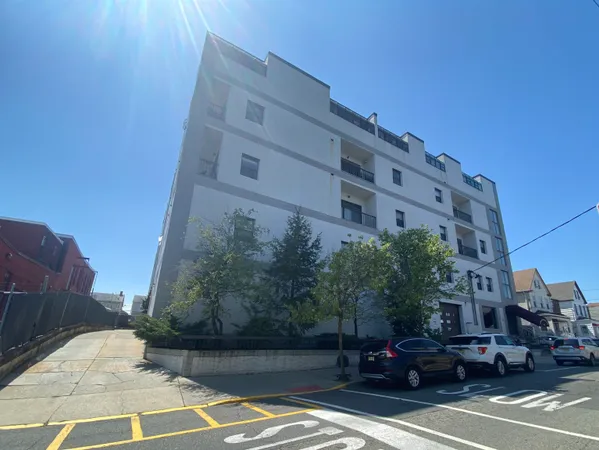 $3,300 | 517 74th Street, Unit 204, North Bergen, NJ 07047