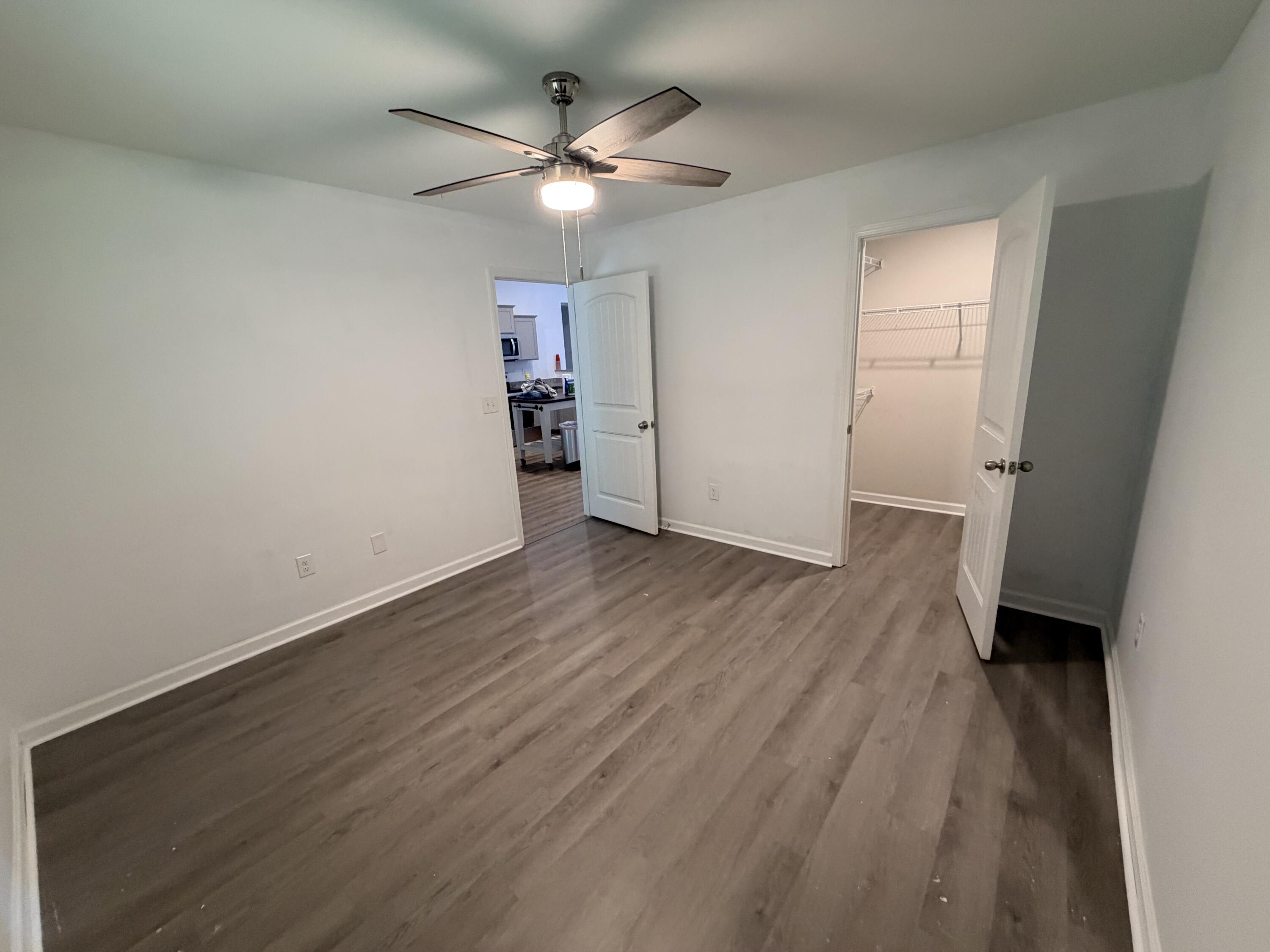 2177 Stillpointe Drive Sumter, SC 29154 - Photo 26 of 28 IMG_3637