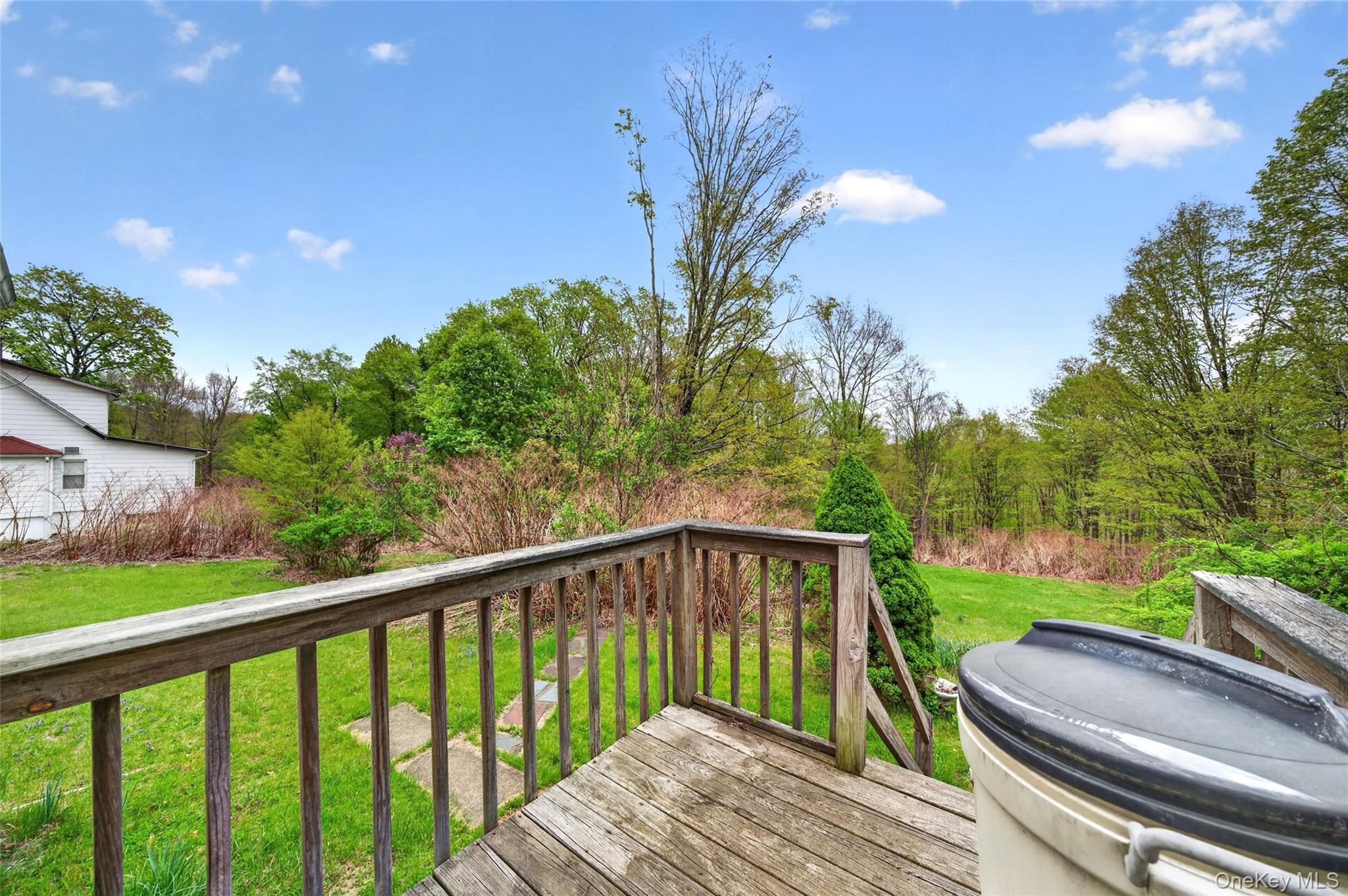 70 North Road Bloomingburg, NY 12721 - Photo 36 of 44