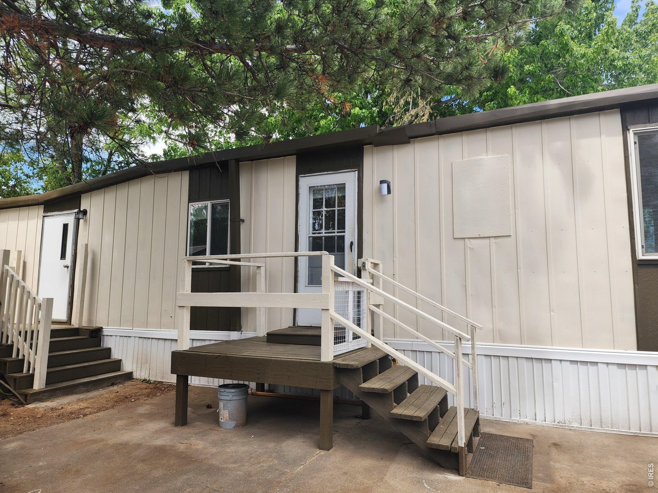 5000 Butte Street, Unit 107 Boulder, CO 80301 - Photo 29 of 30