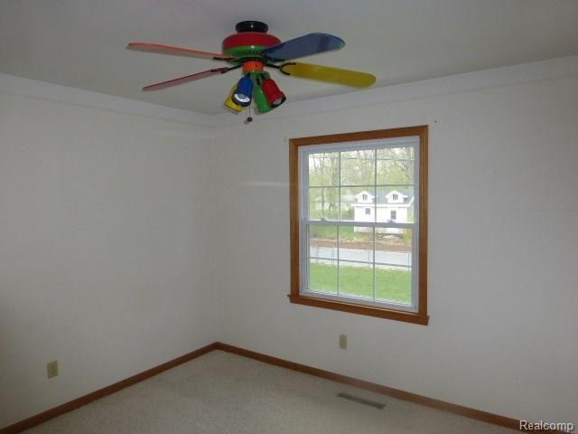 11111 West Gates Street Romeo, MI 48065 - Photo 25 of 33 P1100079.jpg