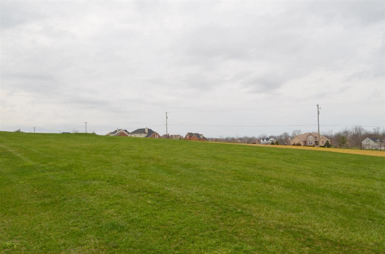 121 Inverness Drive Georgetown, KY 40324 - Photo 27 of 30 Photo 27
