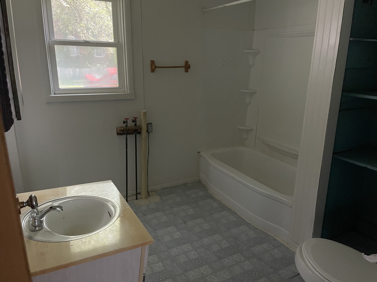 224 Main Street Kingston, IL 60145 - Photo 6 of 6