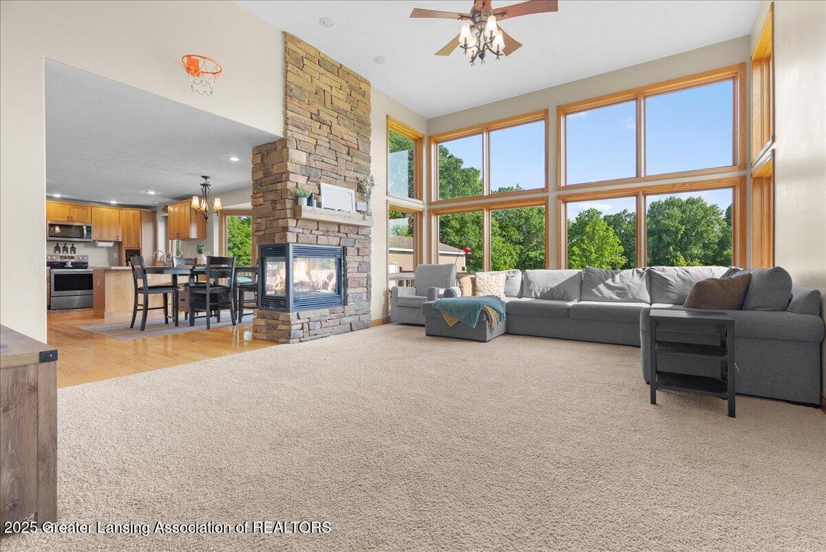 4905 Green Road St. Johns, MI 48879 - Photo 16 of 55 16-Media Jett - 27