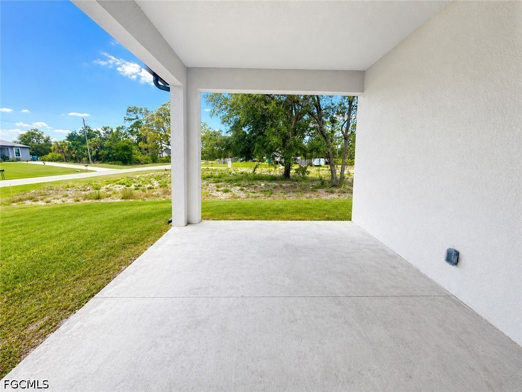 5002 Gramercy Road LaBelle, FL 33935 - Photo 14 of 15