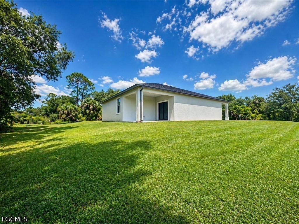 5002 Gramercy Road LaBelle, FL 33935 - Photo 15 of 15