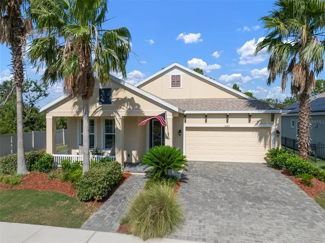 $490,000 | 5102 Coastal Scene Drive, Apollo Beach, FL 33572