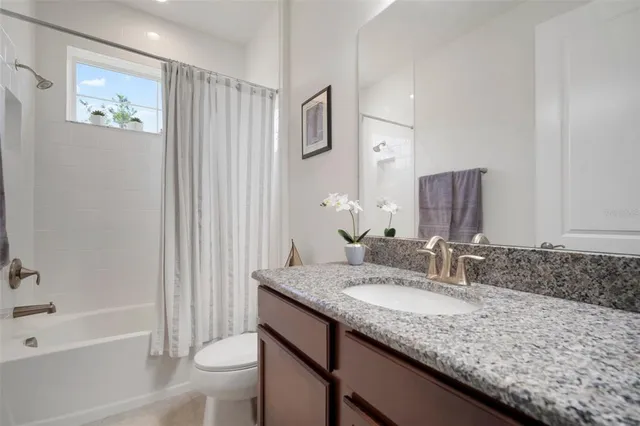 $490,000 | 5102 Coastal Scene Drive, Apollo Beach, FL 33572