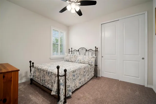 $490,000 | 5102 Coastal Scene Drive, Apollo Beach, FL 33572