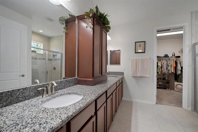 $490,000 | 5102 Coastal Scene Drive, Apollo Beach, FL 33572