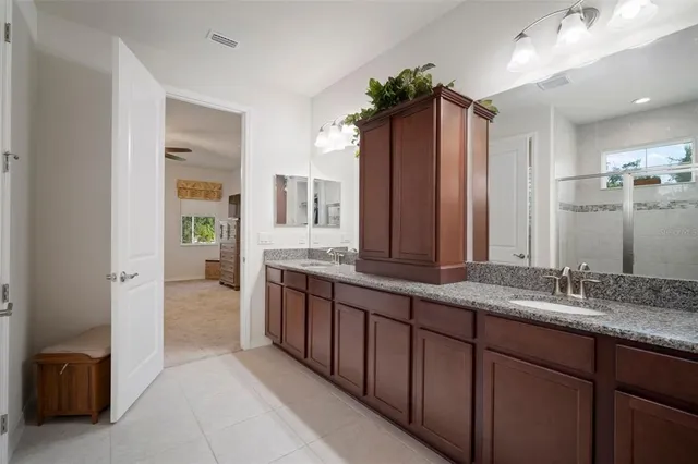 $490,000 | 5102 Coastal Scene Drive, Apollo Beach, FL 33572