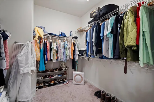 $490,000 | 5102 Coastal Scene Drive, Apollo Beach, FL 33572