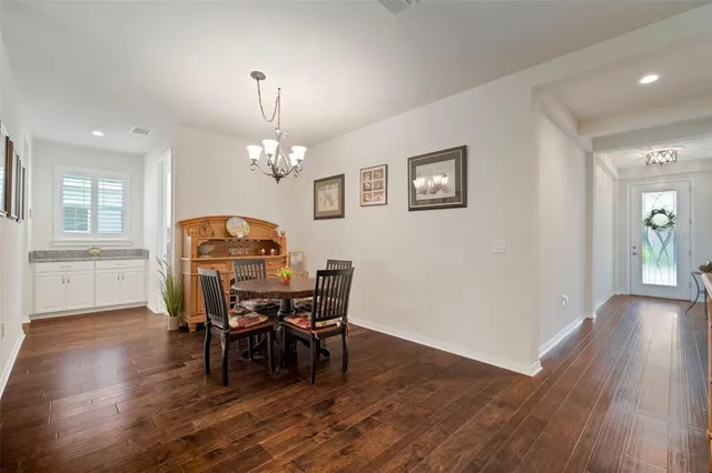 $490,000 | 5102 Coastal Scene Drive, Apollo Beach, FL 33572