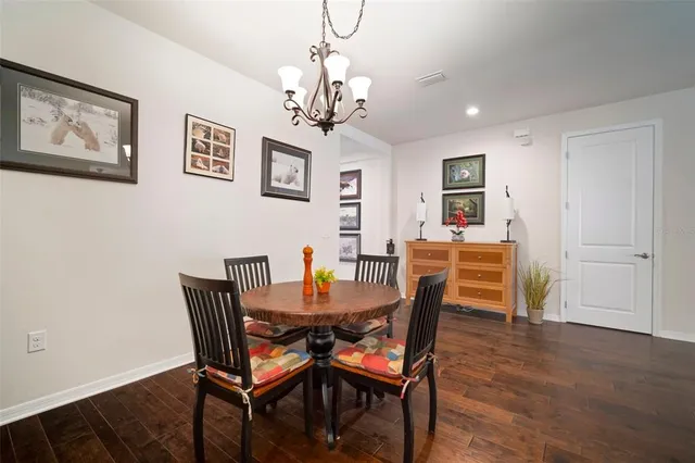 $490,000 | 5102 Coastal Scene Drive, Apollo Beach, FL 33572