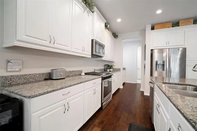 $490,000 | 5102 Coastal Scene Drive, Apollo Beach, FL 33572