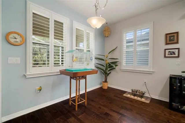 $490,000 | 5102 Coastal Scene Drive, Apollo Beach, FL 33572