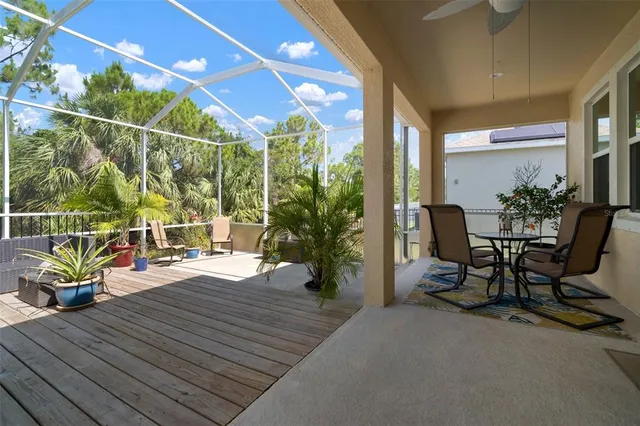 $490,000 | 5102 Coastal Scene Drive, Apollo Beach, FL 33572