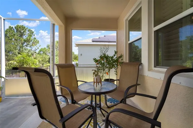 $490,000 | 5102 Coastal Scene Drive, Apollo Beach, FL 33572