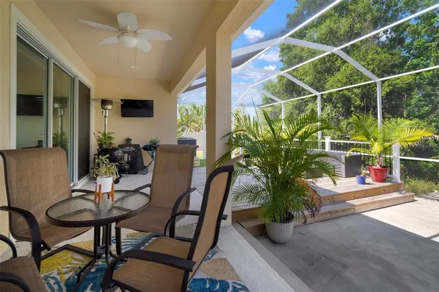 $490,000 | 5102 Coastal Scene Drive, Apollo Beach, FL 33572