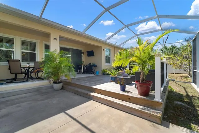 $490,000 | 5102 Coastal Scene Drive, Apollo Beach, FL 33572