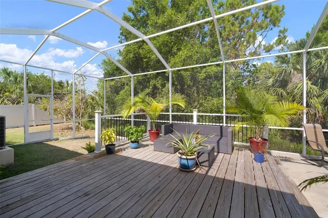 $490,000 | 5102 Coastal Scene Drive, Apollo Beach, FL 33572