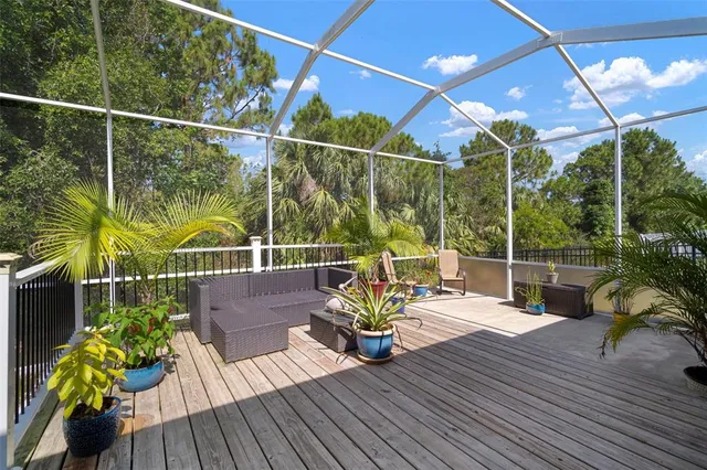 $490,000 | 5102 Coastal Scene Drive, Apollo Beach, FL 33572