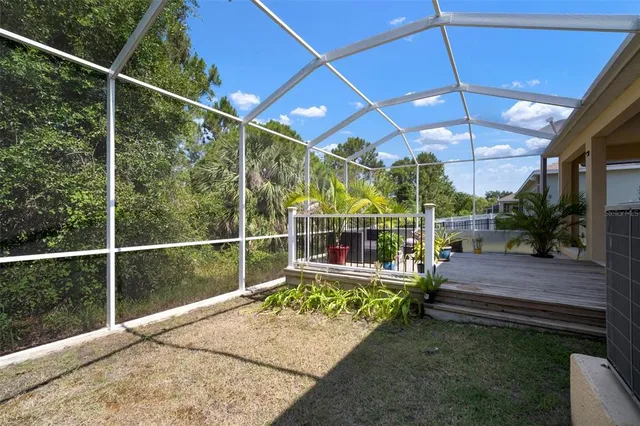 $490,000 | 5102 Coastal Scene Drive, Apollo Beach, FL 33572