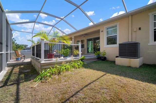 $490,000 | 5102 Coastal Scene Drive, Apollo Beach, FL 33572