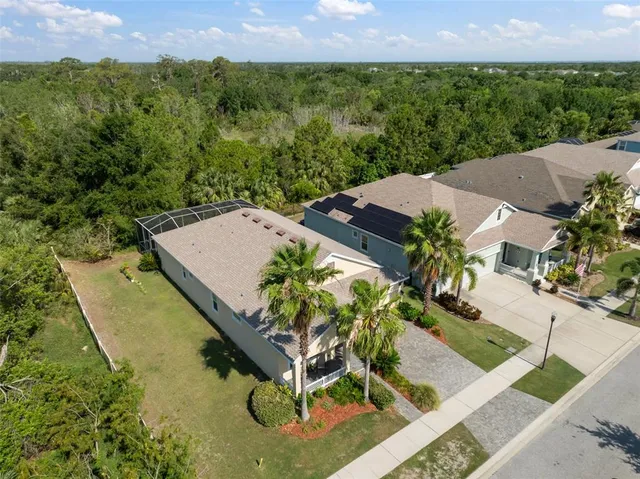 $490,000 | 5102 Coastal Scene Drive, Apollo Beach, FL 33572
