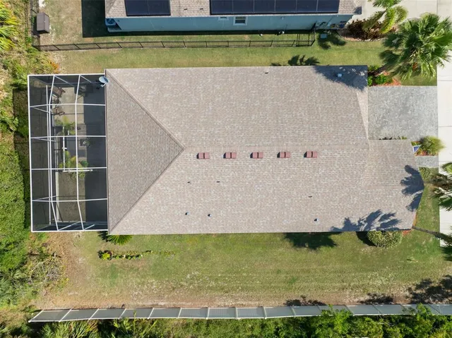 $490,000 | 5102 Coastal Scene Drive, Apollo Beach, FL 33572