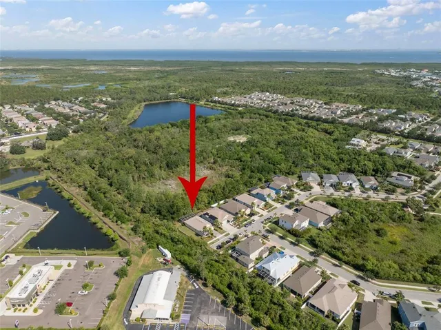 $490,000 | 5102 Coastal Scene Drive, Apollo Beach, FL 33572