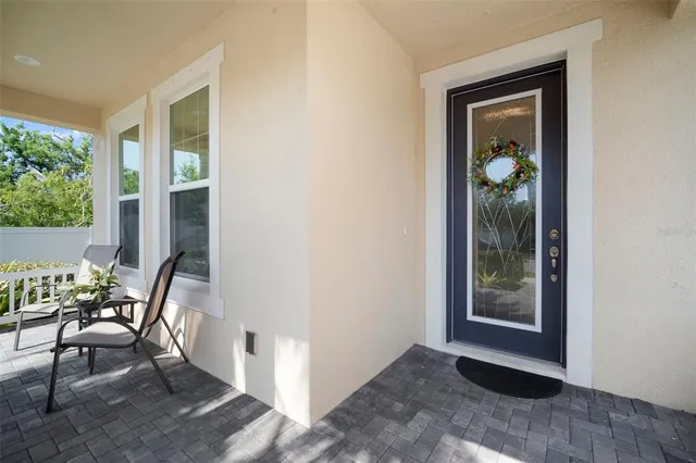 $490,000 | 5102 Coastal Scene Drive, Apollo Beach, FL 33572