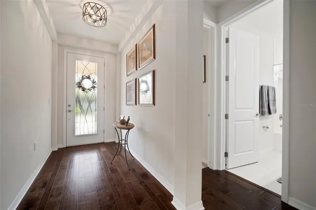 $490,000 | 5102 Coastal Scene Drive, Apollo Beach, FL 33572