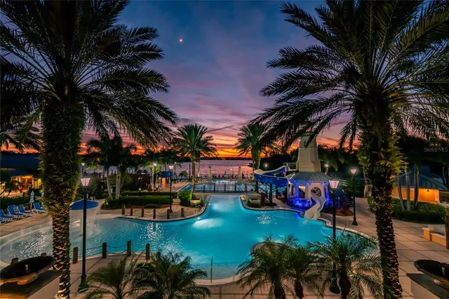 $490,000 | 5102 Coastal Scene Drive, Apollo Beach, FL 33572