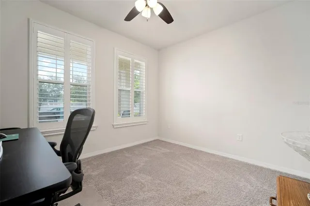 $490,000 | 5102 Coastal Scene Drive, Apollo Beach, FL 33572