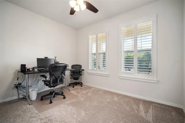 $490,000 | 5102 Coastal Scene Drive, Apollo Beach, FL 33572