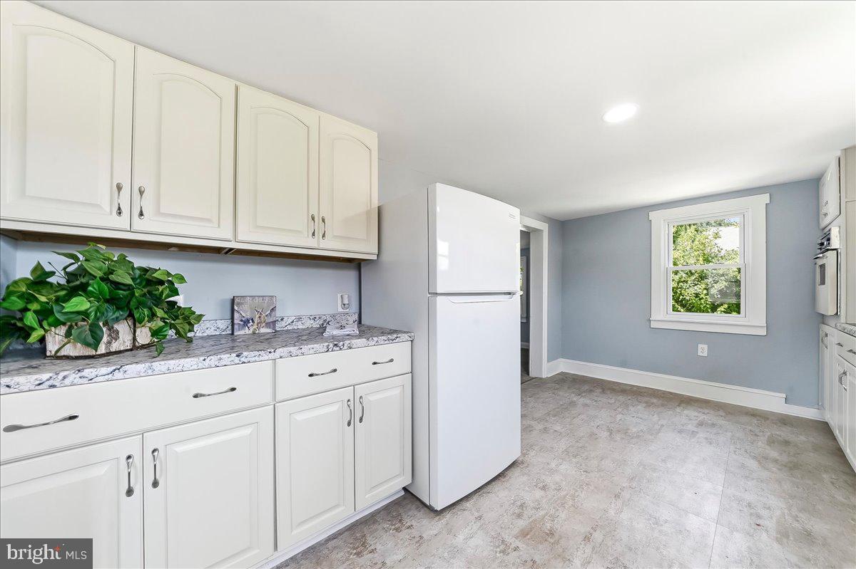 1007 Livingston Road Phoenixville, PA 19460 - Photo 13 of 30