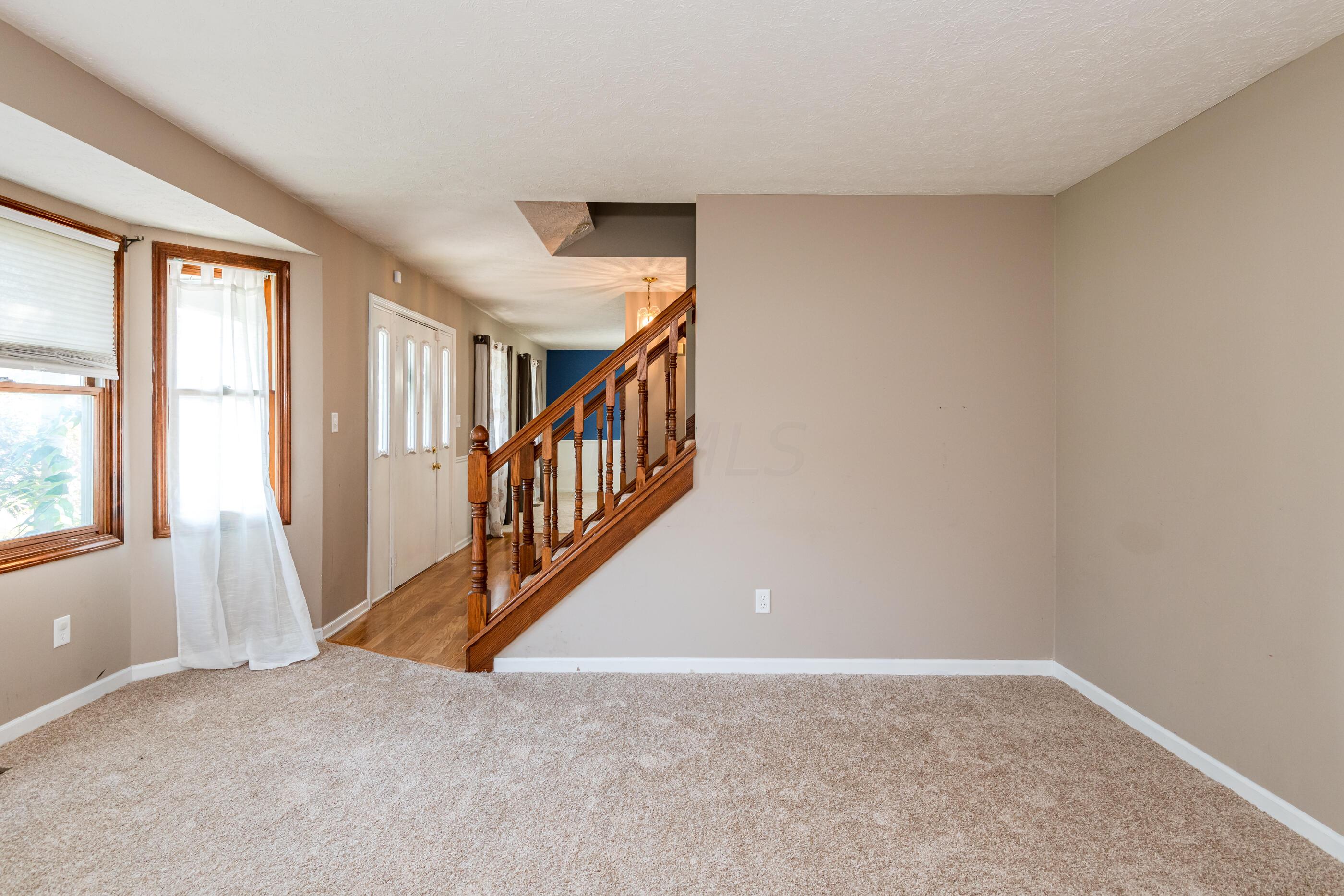 1129 Ryan Road Springfield, OH 45503 - Photo 11 of 58 1129 Ryan Rd 14