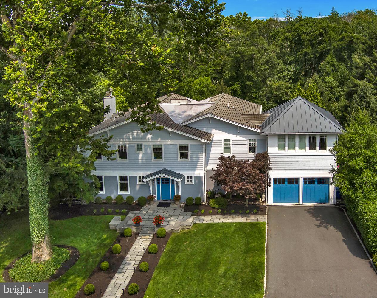 141 Westcott Road Princeton, NJ 08540 - Photo 1 of 1 Gallery Image 1