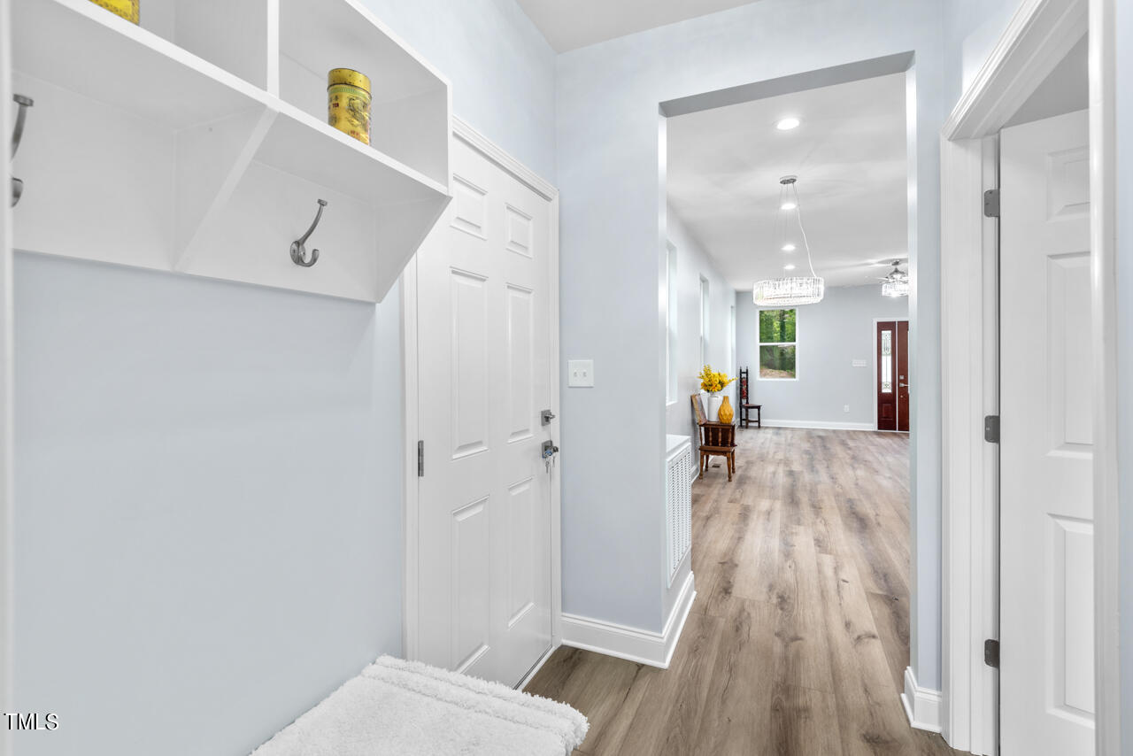 1010 Cook Road Durham, NC 27713 - Photo 15 of 64 17