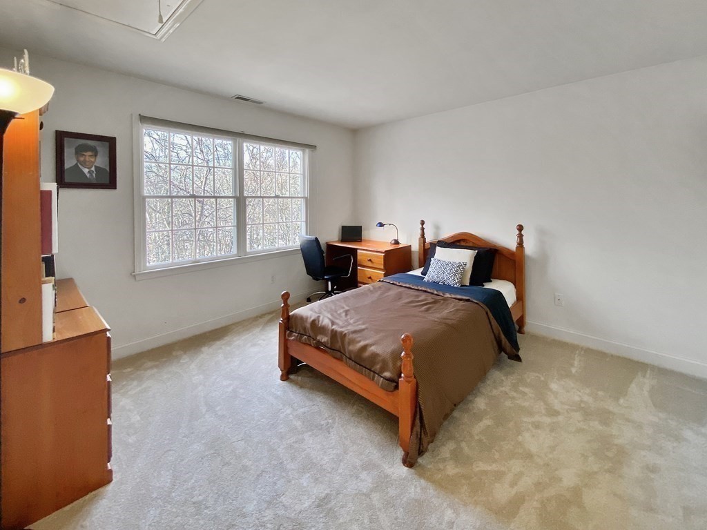 9 Greenwood Road Hopkinton, MA 01748 - Photo 17 of 22 Gallery Image 17