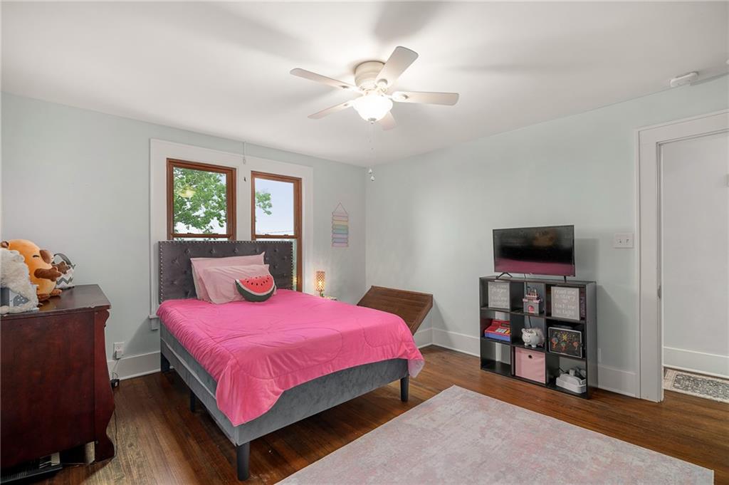 33253 Cedar Niles Road Poala, KS 66071 - Photo 27 of 76