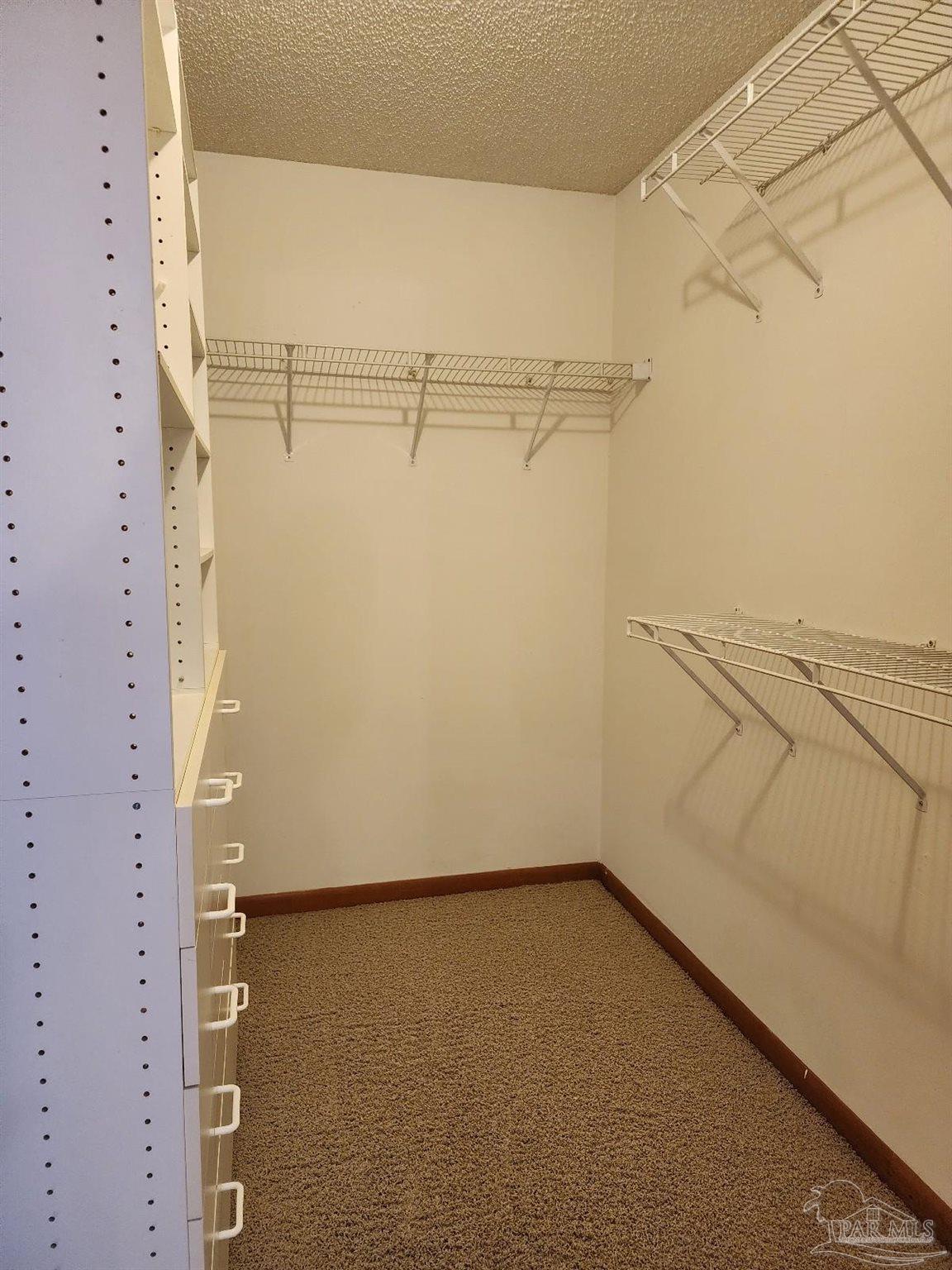 9001 Woodrun Road Pensacola, FL 32514 - Photo 16 of 24 a view of small space