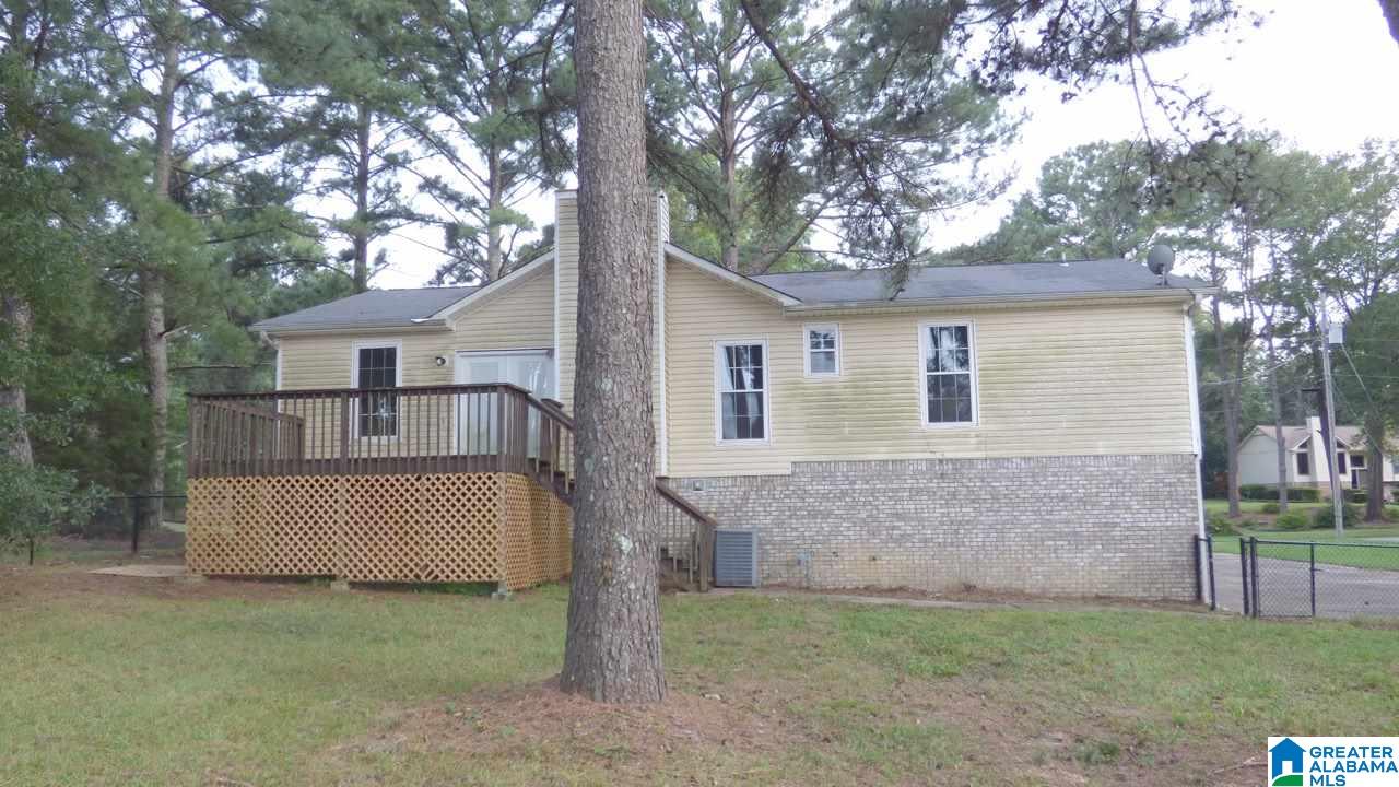 38 Bart Circle Alabaster, AL 35007 - Photo 6 of 13
