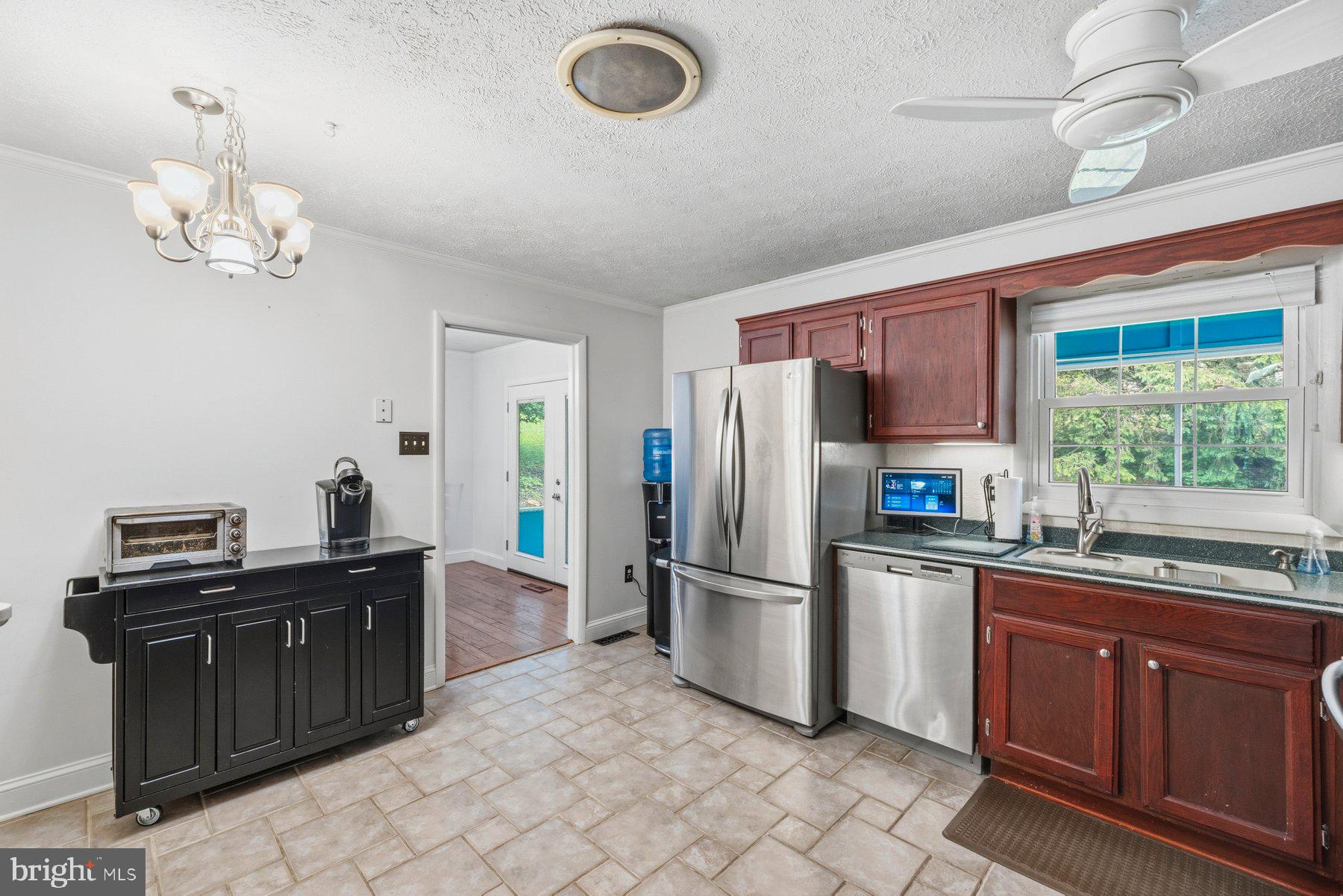 1169 Long Valley Road Westminster, MD 21158 - Photo 27 of 48