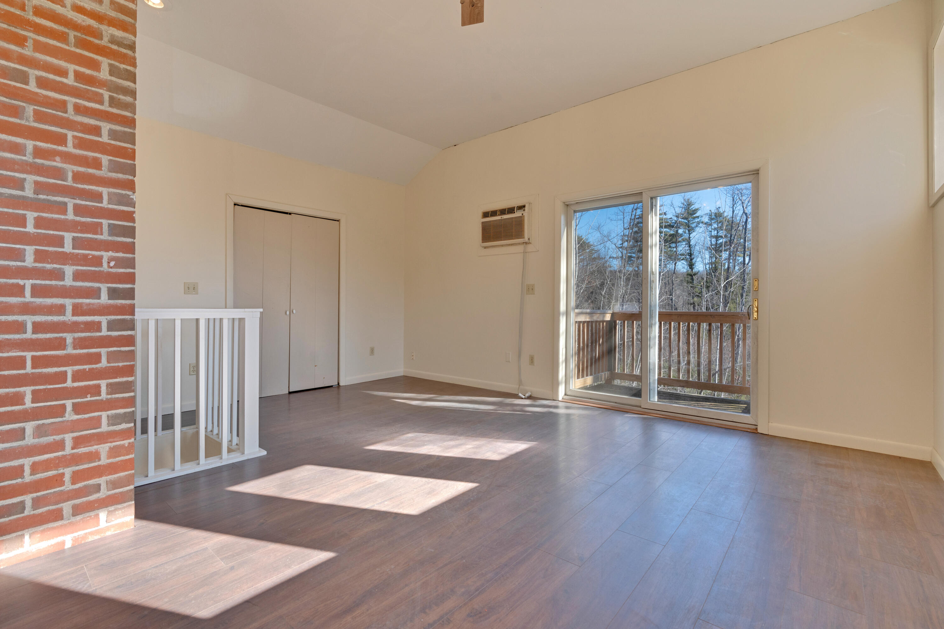 233 Maplecrest Road Parsonsfield, ME 04047 - Photo 23 of 37 _DSC5575