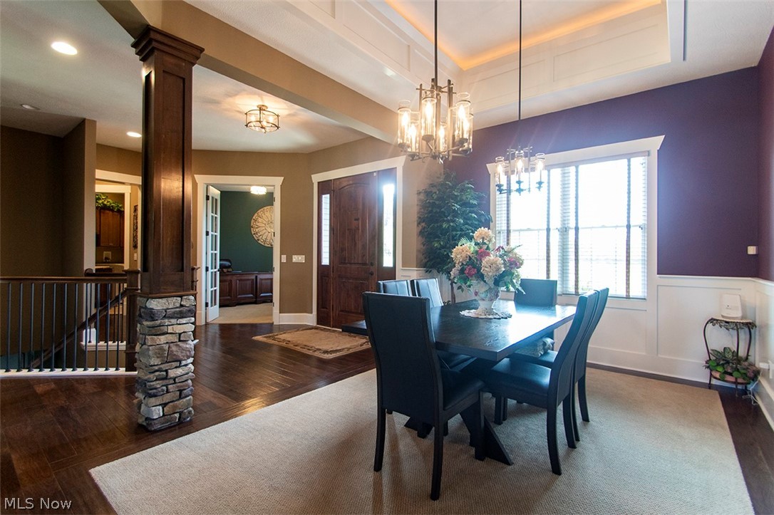7693 Rimrock Road Medina, OH 44256 - Photo 2 of 34 Gallery Image 2
