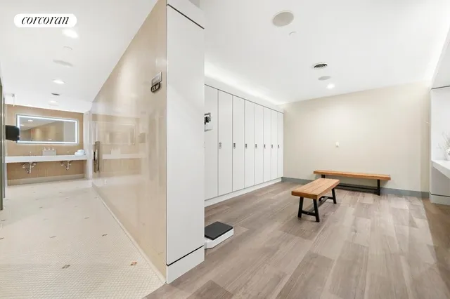 $3,100,000 | 845 United Nations Plaza, Unit 64E | Midtown East