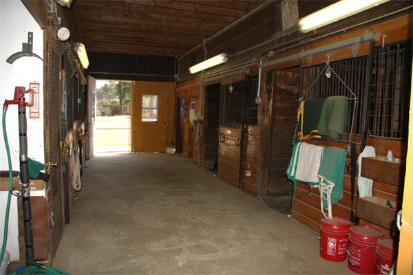 123 South Row Road Townsend, MA 01469 - Photo 12 of 20