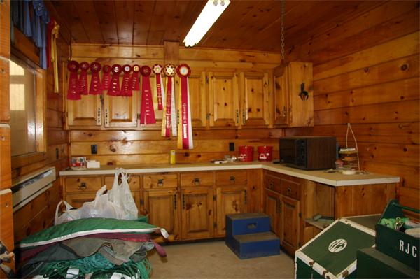 123 South Row Road Townsend, MA 01469 - Photo 16 of 20